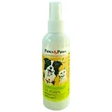 lemongrass Prirodni repelent za komarce, 100ml