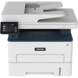 Xerox A4 ČB večopravilna naprava 4v1, 34 str/min | Shoptok.si