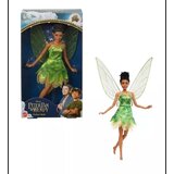 Disney peter Pan: punčka Tinker Bell | Shoptok.si