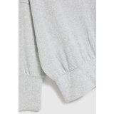 Marisse Women's Sweater Z-Sw-4560 L.Grey Mel | ePonuda.com