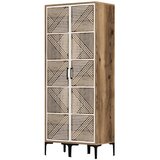Hanah home ormar kumsal pp 845HCT5440 Cene