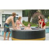 Olimp Sport Hidromasažna kada bubble MSPA – EXOTIC PREMIUM 4 | ePonuda.com