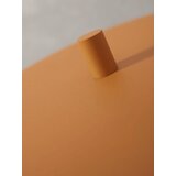 it´s about RoMi NAMIZNA SVETILKA 30/45 cm | Shoptok.si