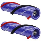 INF Združljivi del – Dyson V10 SV12 SV27 krtača proti vozlanju, (5000505984) Cene