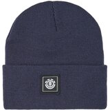 Element Kape HIGH ICON BEANIE Modra | Shoptok.si