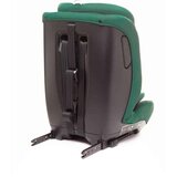 4Baby autosjedalica Go-Fix dark green | shoptok.hr