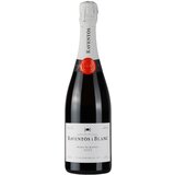 Raventos i Blanc Raventos Blanc de Blancs | Eponuda.com