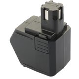 Patona Baterija za Hilti SFB125 / SB12 / SF120-A, 12 V, 3.0 Ah Cijene