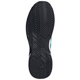 Adidas JP7722 sarena | shoptok.hr