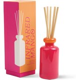 Paddywax Infrared Mango aroma difuzer s punjenjem 94 ml Slike