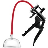 Temptasia Vaginalna pumpica | Shoptok.si