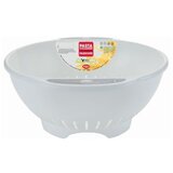 Snips Cjedilo Colander Cijene