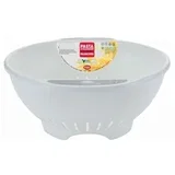 Cjedilo Colander