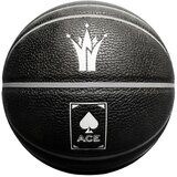 361_Degrees Lopta Basketball Jokic Unisex Cene