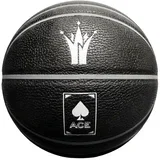 Lopta Basketball Jokic Unisex
