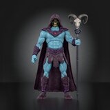 Mattel Masters of the Universe: Branitelji svemira Skeletor s kosturastim licem deluxe akcijska figura - | shoptok.hr