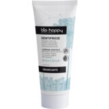 Bio Happy Neutral &amp; Delicate Whitening Toothpaste with Charcoal Cijene