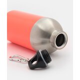 Sinsay Metalna boca s karabinerom | shoptok.hr