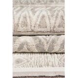 Conceptum Hypnose tepih staza (80x300) leo 2970 beige | ePonuda.com