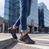  muške patike RM911 | Eponuda.com