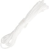  Jedro za zaštitu od sunca 160 g/m² tamnozeleno 3 x 4 m HDPE | shoptok.hr