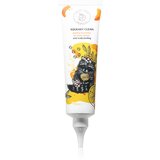 Hairy Tale Squeaky Clean piling za lasišče z AHA 150 ml | Shoptok.si