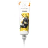 Squeaky Clean piling za vlasište s AHA Acids 150 ml