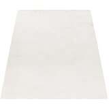 Ayyildiz Carpets Krem periv tepih 140x200 cm Pouffy – | shoptok.hr