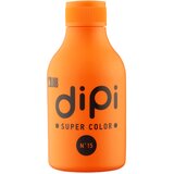 JUB DIPI KOLOR NARANDŽASTA | Eponuda.ba
