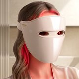 Neno Beauty Alva LED-maska za obraz 1 kos | Shoptok.si