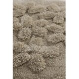 Lessentiel Maison kupatilski otirač orkide beige 1