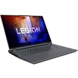 Lenovo Legion 5 Pro 16ARH7H/16/Ryzen 7 6800H/16 GB RAM/1 TB SSD/Slovenian 82RG00CSSC | Shoptok.si