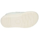 Biomecanics Bijela | shoptok.hr
