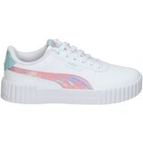 Puma Šport 402802-01 Bela Cene