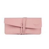 Vuch Alva Pink | ePonuda.com