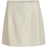 Vila Krilo 'BELLIS' slonovina | Shoptok.si