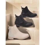 Resti Women's Boots Ronor | ePonuda.com