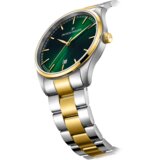  RUČNI SAT JACQUES PHILIPPE JPQGS6273X8 | shoptok.hr
