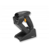 NEW LAND HR15 bezicni wahoo 1D wireless bluetooth