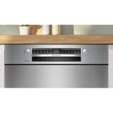 Bosch SMU4EAS23E | shoptok.hr