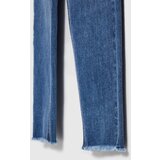 Marisse Women's Jeans L-Je-4601 Blue | Shoptok.si
