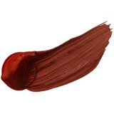 Artmie Akrilna boja Gesso HOLBEIN 300 ml | izaberi nijansu | ePonuda.com