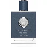 Vince Camuto Homme Intenso parfemska voda za muškarce 100 ml