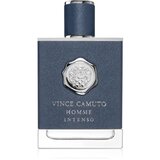 Vince Camuto Homme Intenso parfumska voda za moške 100 ml Cene