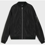Sinsay Bomber jakna s podstavom | shoptok.hr