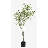  Guulf veštačka biljka V150cm sa saksijom ( 4912439 ) Cene