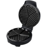  Aparat za galete LM 1347 | Eponuda.ba