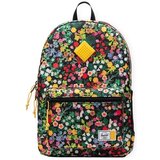 Herschel Nahrbtniki x LEGO Heritage Youth Backpack - Scavenger Hunt Meadow Večbarvna Cene