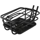 Veneco Eb.korpa prednja rsd x3-0 | Eponuda.com