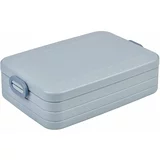 Mepal Bento Large kutija za užinu veliki boja Nordic Blue 1 kom